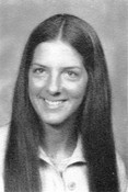 Donna Wharton - Donna-Jean-Hewitt-Wharton-1976-Norman-High-School-Norman-OK